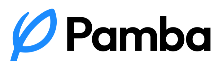 Pamba